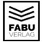 FABU Verlag